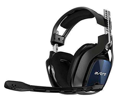  G A40TR-002R A40 ̹  PS5 PS4 PC  5.1ä 0.1ġ(3.5MM) USB ũ  Ϻ ǰ