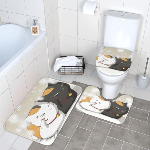 gC}bg ĖڗFl ɂ񂱐搶 3_Zbg t^Jo[ oX}bg z ~߉H R hL @Ő􂦂 ӂӂ 