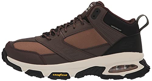 skechers skech air envoy bulldozer