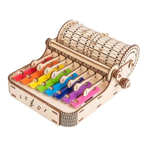 ERINGOGO VRؐ3dgݗămbNsAm؋ qpŊyߋ c̒oƊpޒm特y