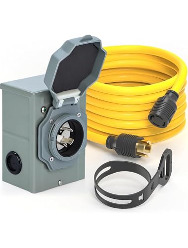 entrada sds marca E-SDS