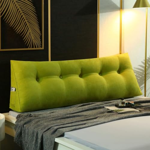 O w  ϋv 났 _ wăNbV p xbh̏ v[gp wbh{[hNbV ʃ|Pbgt wăNbV bNX O[A XgNbV Ǐp 120*20*50cm \t@ Op O