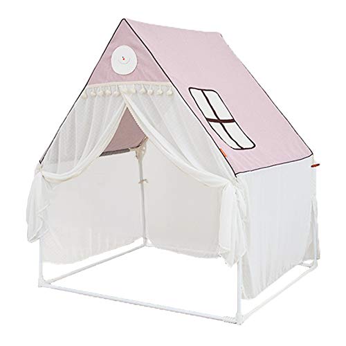 CREAMHAUS INUAnEX LTCY IvV vCnEX ^ t[ egnEX LTCY xr[sN