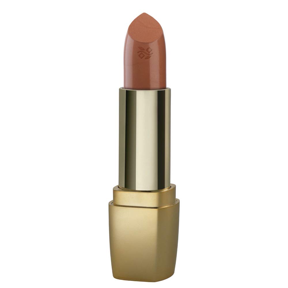 DEBORAHMilano Red Lipstick, 02 Apricot Twin-set