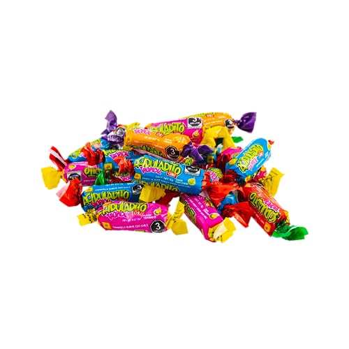 Bolsas Dulces, Grocery Imagen adicional