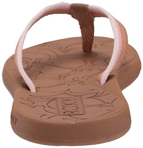 Roxy Women's Colbee Sport Sandal3