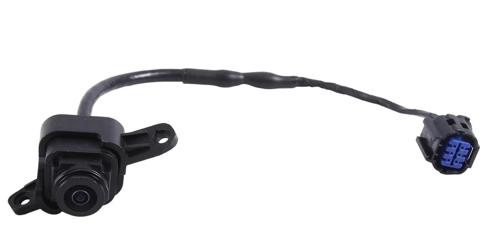 Caméra de stationnement 95790-Q2000 pour réussir vos créneaux en Kia Sportage