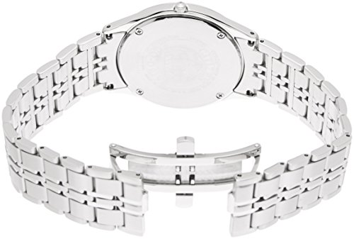 [シチズン]CITIZEN 腕時計 Citizen Collection シチズン コレクション Eco-Drive エコ・ドライブ AR3010-65A メンズ 商品画像4