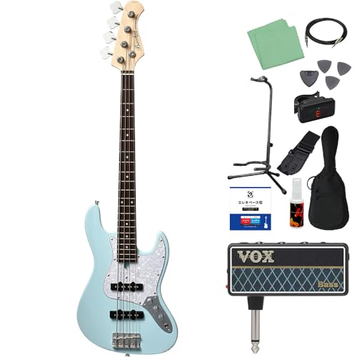 Bacchus WJB-Mini PLT-SOB �x�[�X ���S��12�_�Z�b�g �yamPlug�t�z �W���Y�x�[�X�^�C�v �_�E���T�C�Y �o�b�J�X