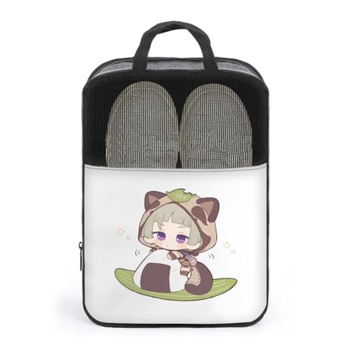 C _  V[YP[X V[YobO V[Y V[Y C C[P[X  [obO gѕ֗ X|[c o s y jp