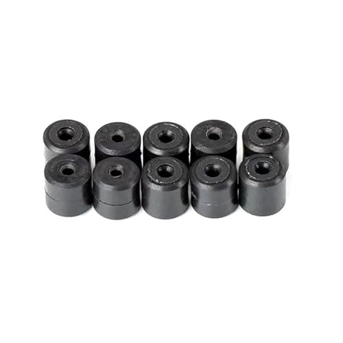 Nlynx 55556227 Engine Oil By-Pass Valve Restrictor Oil Flow One-Way Valves Restrictor Check Valve Auto Parts Deep-Fried Dough Sticks Limiter thumb #5