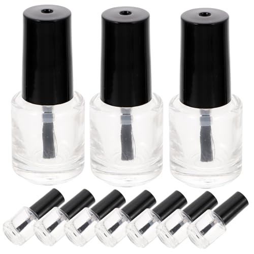 HEANUJJ 20 KX lC|bVr ubNLbvt Rh~ lCICe p lߑւ\