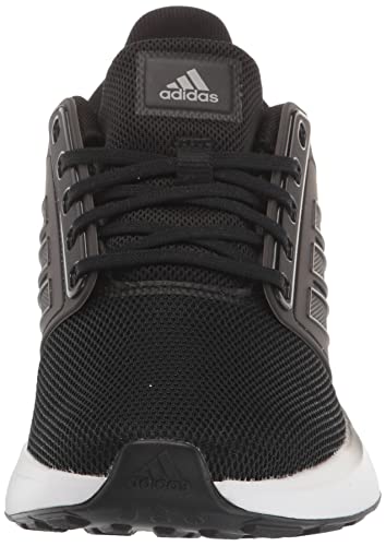 Image of adidas Women's Eq21 Running Shoes