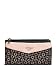 GUESS Factory Women's Birch Foldover Wallet