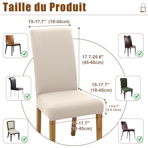 Vignette produit