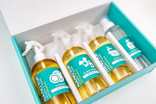 NANOTOP imgbv MtgZbg