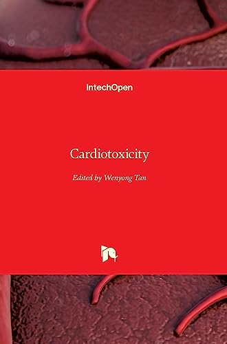 Cardiotoxicity