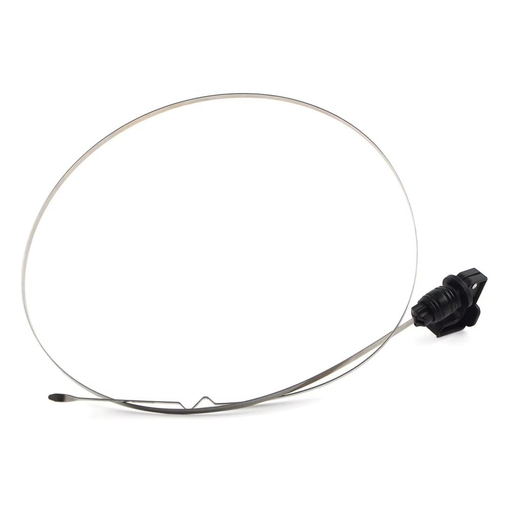 Para Cadillac Para Escalade 24271875