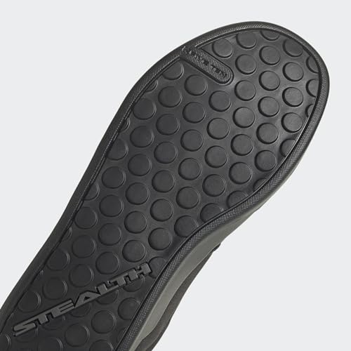 Adidas HQ2110 Five Ten Freerider Pro Canvas Mountain Bike Shoes thumb #8