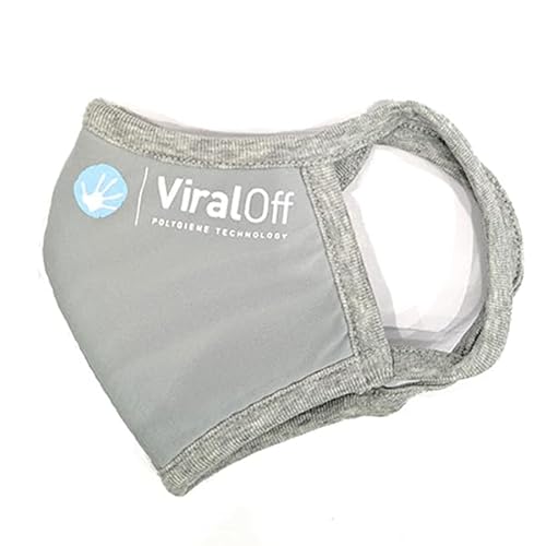 2 Polygiene ViralOff? |WEoCIt RECXH RۖhL }XN MTCY M[TCY fB[X q 4J[ ECX99.9 ⊴}XN ڐG⊴ St}XN (O[)