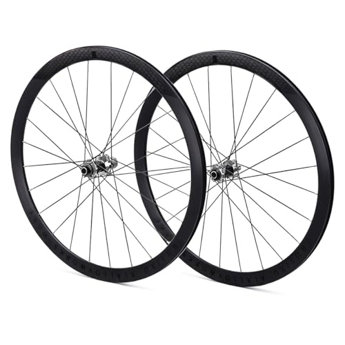 シルバー 自転車用ホイール 700c」の人気商品一覧 | 安い商品を通販