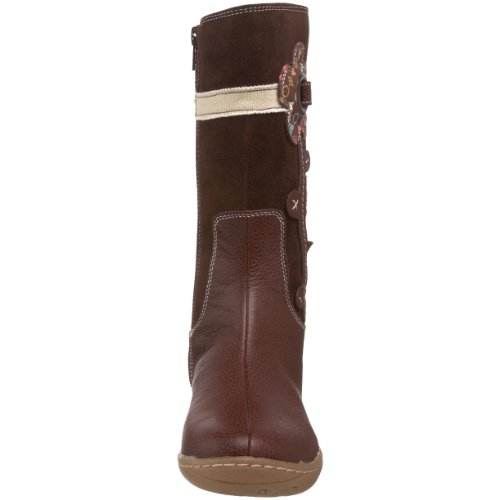 umi Joy Boot (Toddler/Little Kid/Big Kid)2