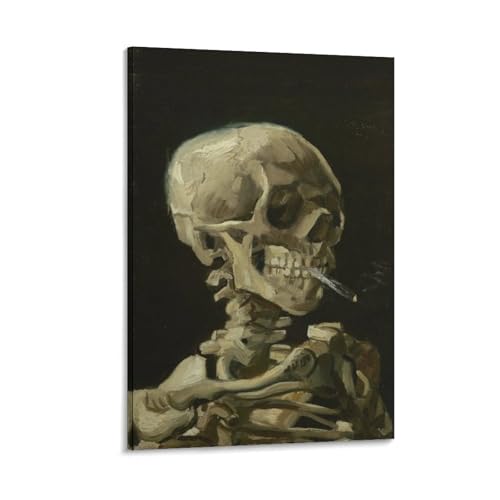 Sbz G |X^[ w΂̕t^oR킦[ KCRcx vg LoX |X^[ _ EH[A[g  f炵Mtg Ɋ|܂16x24inch(40x60cm)