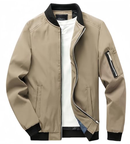 [Meritailor] WPbg Y u]  CgWPbg 傫TCY JWA rWlX H  y h X^W  n oCNEFA Wp[   AE^[ tH~ (L, J[L)