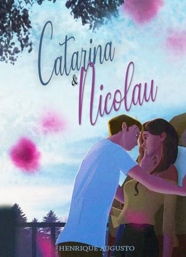 Catarina & Nicolau