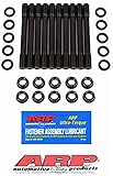 ARP 201-4605 Cylinder Head Stud Kit