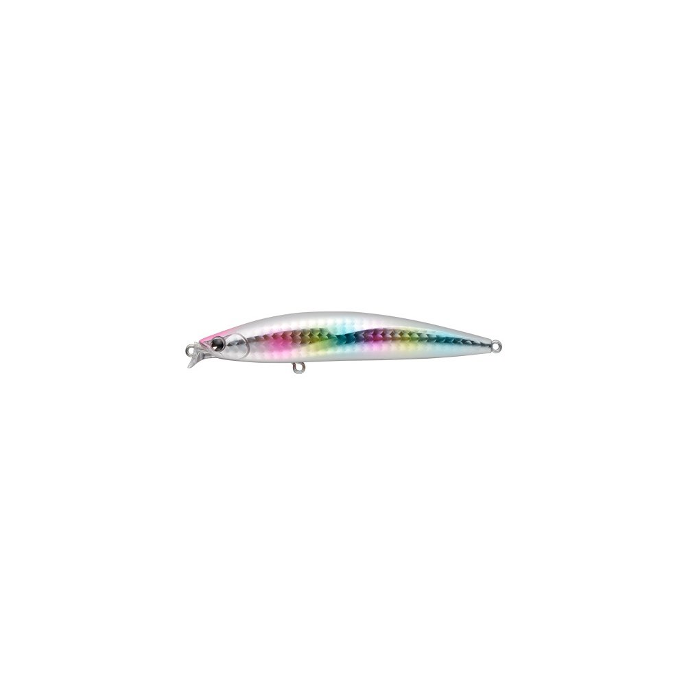 Ima Iborn 98F Shallow Floating Lure 004 (2015)