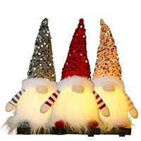 Amazon.co.jp: 北欧 妖精 トムテ ニッセ トントゥ パッカネン