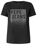 Pepe Jeans
