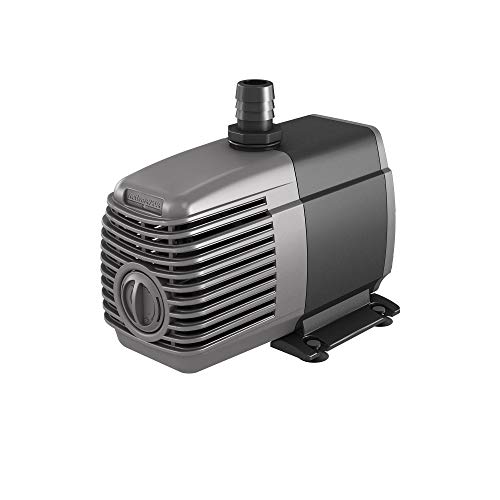 Hydrofarm AAPW550
