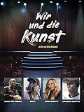 Wir und die Kunst