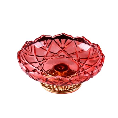 ʕM t[coXPbg KX t[c{E ܂ݓ M M rt t[cM M {E M ƒp Ɩp dp t[c َq ʕ   XibN  fBXvC  CeA v[g 