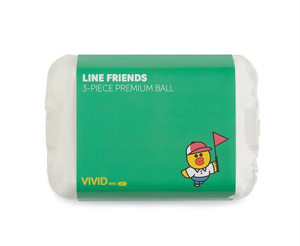 サリー ライン サリー – LINE FRIENDS SQUARE JAPAN OFFICIAL