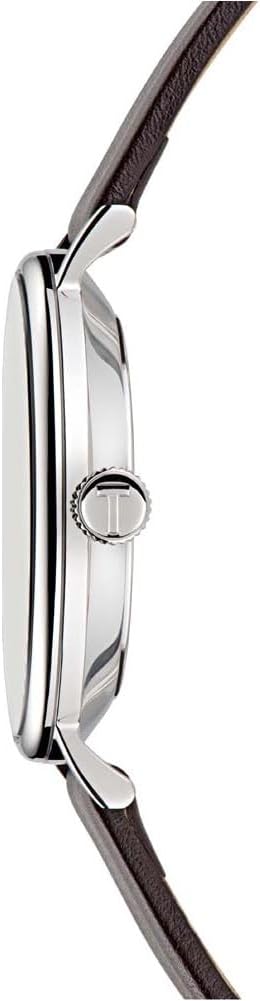 Ted Baker BKGFW2306 Montre Homme