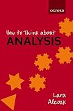 How to Think About Analysis