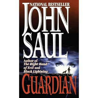 Guardian