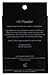 e.l.f. Studio High Definition Powder, Sheer 0.28 ounce (2 pack)