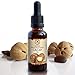 Produktbild Cacay Öl 30ml - 100% Reine und Natürliche Cacayöl - Kaltgepresst - Cacay-Öl Besten Gesichtöl und Körperöl - Anti-Aging Öl - Cacay Oil