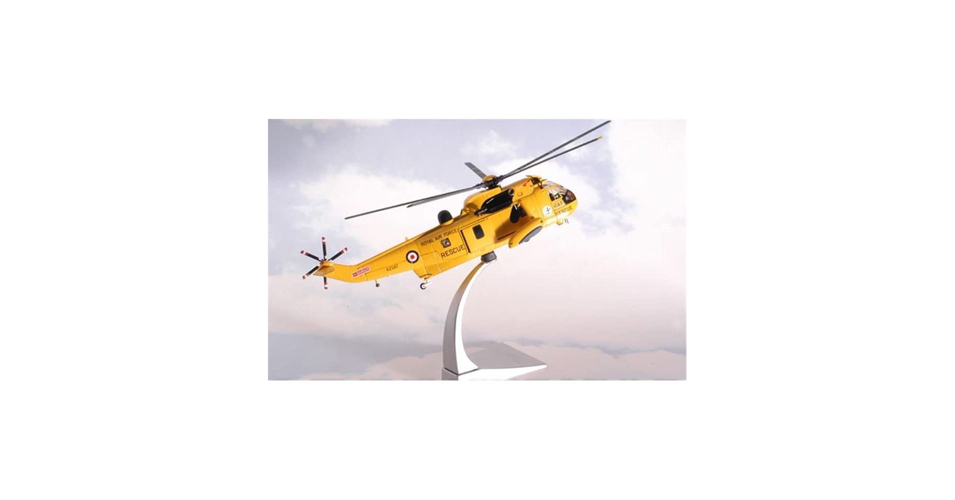 RE-501 ジャッキー ラッセル RE-501 ジャッキー ラッセル CLASSIC LEGEND MOTORS × JACKY