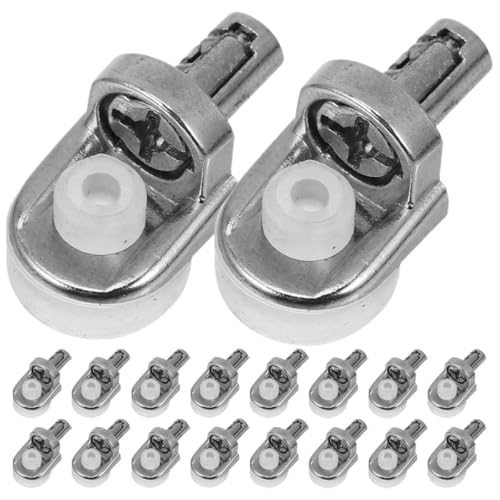 SHINYPASING ���������� �I�p�I�s�� 24�Z�b�g �V���o�[�F �{�I�⃏�[�h���[�u�p �g���z�Ճv���[�g�T�|�[�g�t�� ��䒷��������