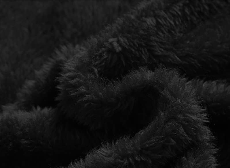 Chrisuno Women's Double Breasted Trench Coats Mid-Length Belted Overcoat Long Dress Jacket with Detachable Hood - Image 2