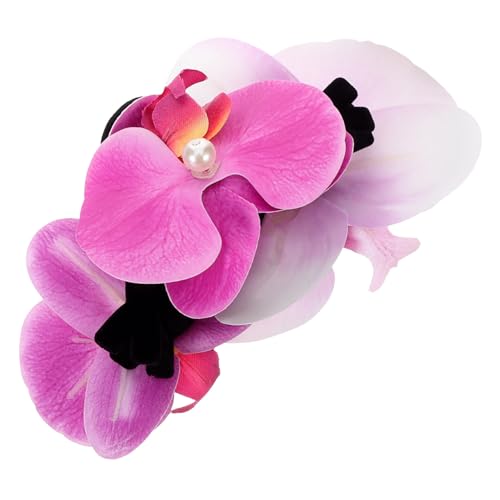 TOVINANNA ACXt[Obp[ wAANZT[ wAWG[ ̂߂̉Ԃ̃wANbv 傫Ȕ̒܃Nbv ̃wANbv Ԃ̔̒܃Nbv wANbv xxbg