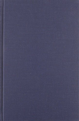Narrative Dynamics: Essays on Time, Plot, Closure, and Frames (Theory and Interpretation of Narrative) view 2