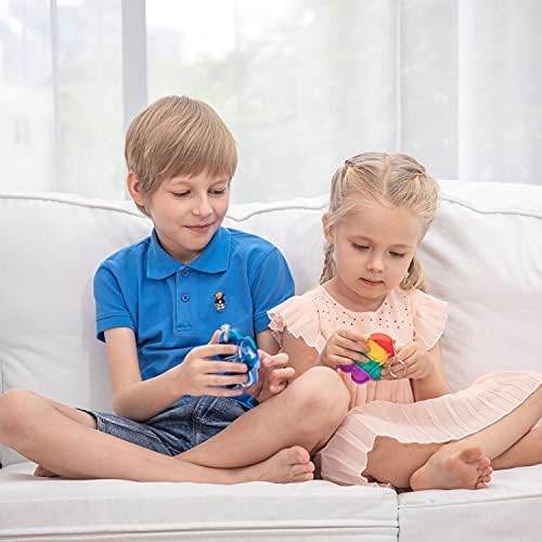 LAVONE Wireless Charger