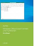 Books on Demand GmbH
