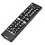 AKB75095315 Replace Remote Control fit for LG Smart TV OLED55B8PUA OLED65B8PUA 49UK6200PUA 55UK6200PUA 43UK6200PUA 65UK6200PUA 65SK9000PUA 55SK9000PUA 86UK6570PUB 70UK6570PUB 75UK6570PUB 55OLEDE8PUA
